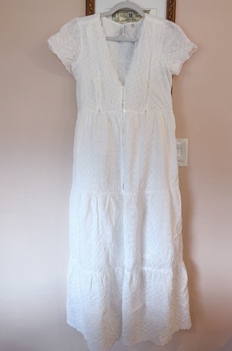 Seraphine maternity nursing - seraphine,