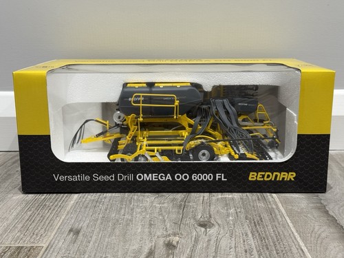 Ros bednar omega 6000 - bednar,