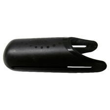 Original Plate Guard Protector