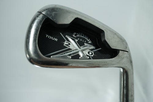 Callaway x20 tour iron - x20, /