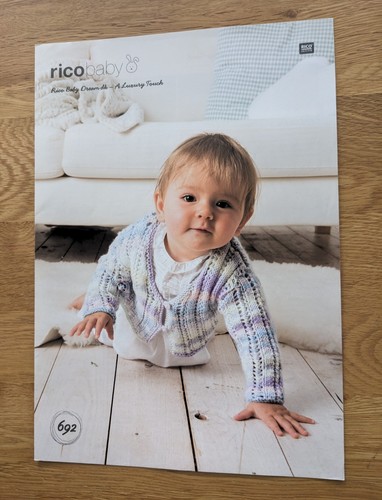 Babies cardigan - babies, ~