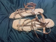 Simply Be Nude Studded