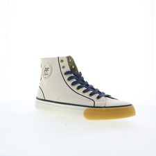 PF Flyers All-American HI