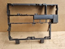 Transporter caravelle t4 - vw,