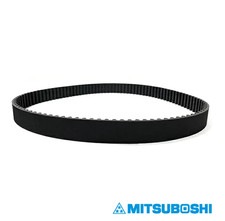 Mitsuboshi Timing Belt For