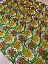 Large 1960 s striking - ex.,