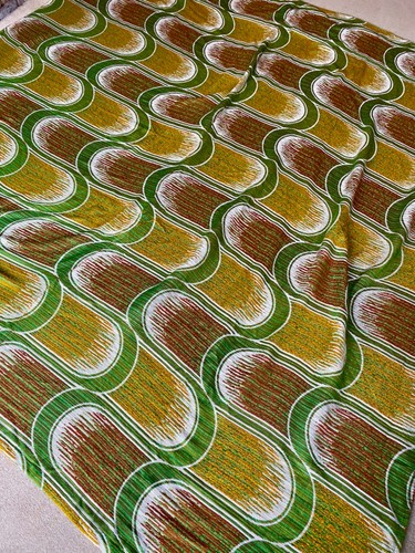 Large 1960 s - large, striking