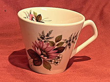 VINTAGE LORD NELSON 1950'S