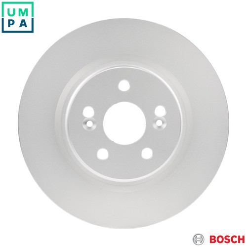 Brake disc 986 - brake, 479