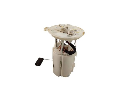 Ford fusion fuel tank - fusion,