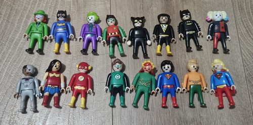 Playmobil kinder egg toy - playmobil,
