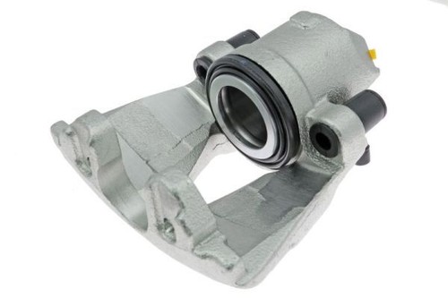 Brake caliper abe czh1183 for - caliper,
