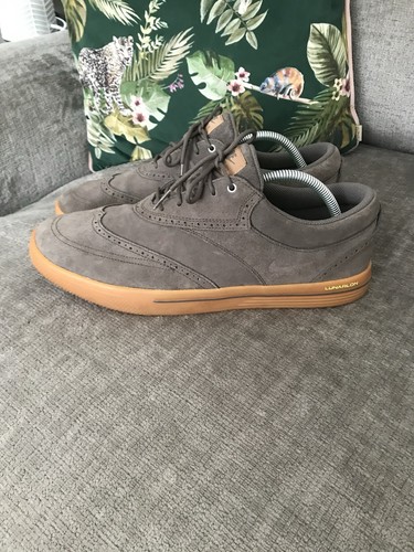 Nike golf lunar - nike,