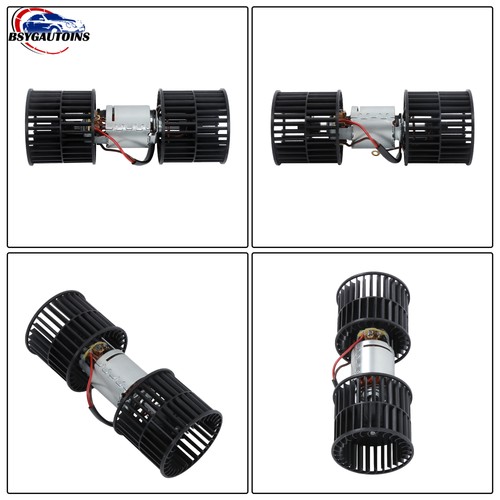 For ford escort 1985 - escort, 1985-2001