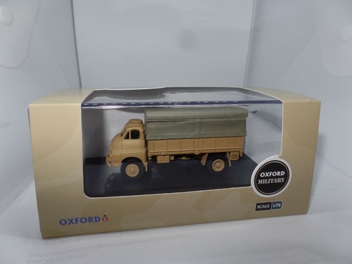 Oxford 76rl002 rl002 oo - rl002,