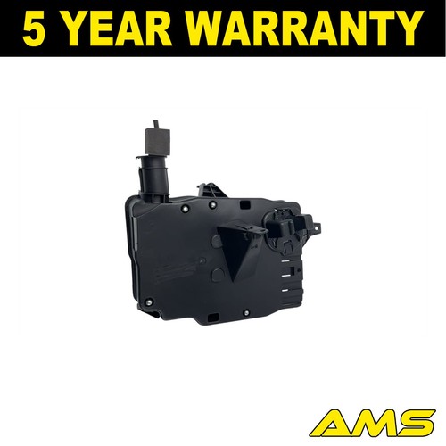 Fits focus max grand transit - fits,