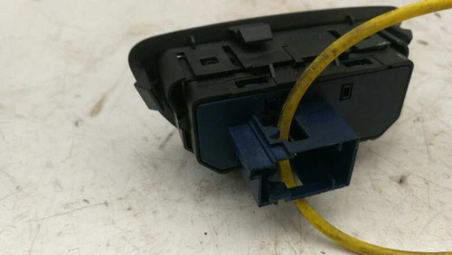 9682436677 button citroen - button,