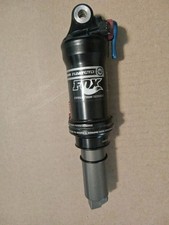 2014 Specialized Enduro comp
