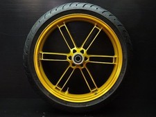 BUELL XB12S Lightning OEM