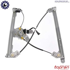 WINDOW REGULATOR 104 098 FOR