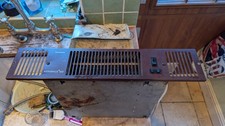 myson kickspace 500 heater