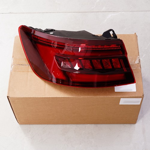 For audi 2016 19 - for, a4