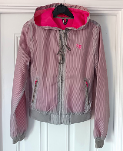 Zoo york women y2k - xs,