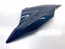 2021 Suzuki GSX1300R Hayabusa