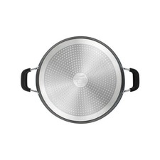 Scoville 32cm Stockpot Large