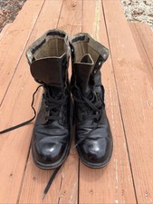 VINTAGE  60s Biltrite  Panco