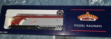 Bachmann 32-760 Class 57/3