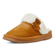 Ariat Ladies Jackie Square Toe