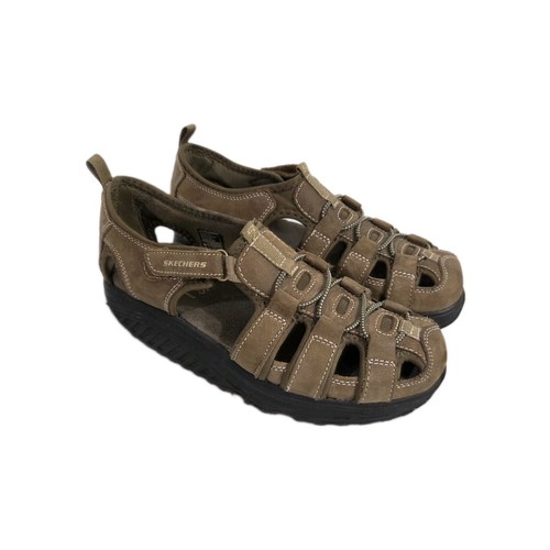 Skechers womens shape - 7, ups