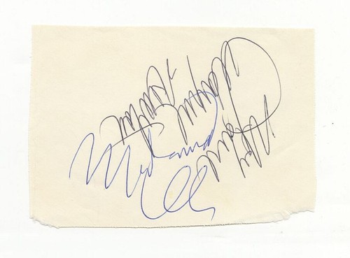 Muhammad ali wayne newton - muhammad,