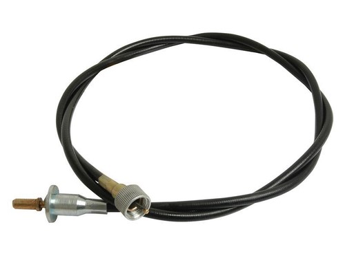 Tach cable 1439mm for - cable,