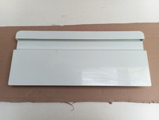 caravan motorhome freezer door