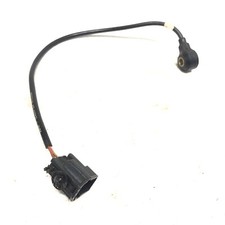 FORD FOCUS MK2 2005-2008