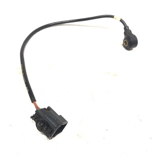 Ford focus mk2 - mk2, 2005-2008