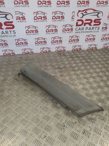 Ford transit mk6 - ford, upper