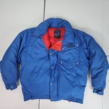 Vintage Snow Goose (Canada