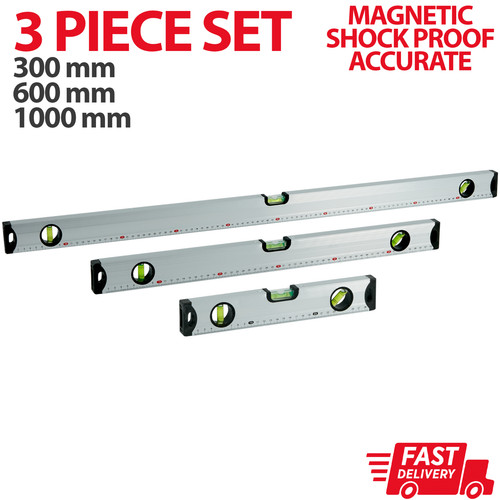 Silver magnetic piece - silver, 3