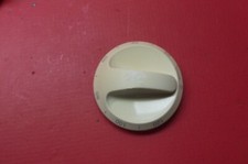  TUMBLE DRYER WHITE KNIGHT