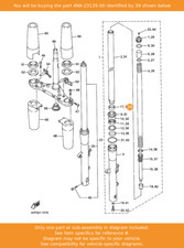 YAMAHA Metal, Slide 2