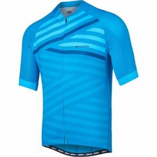 Madison Sportive Men's Short