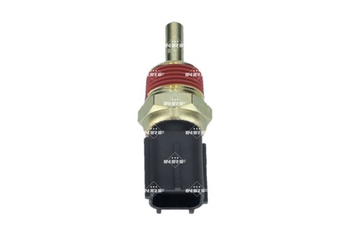 Lower nrf 727133 - lower, sensor