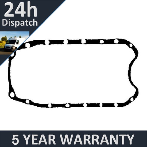 Fits nissan bluebird - fits, prairie