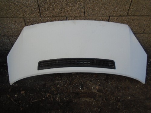 Ford transit 280 - 280, trend