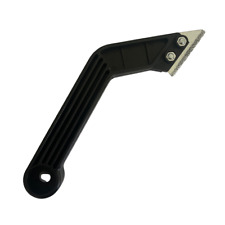 Tile Grout Saw Rake Remover Cleaner Tungsten Carbide Floor Wall File Tool 
