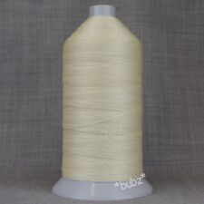 VERY STRONG THICK BONDED NYLON
