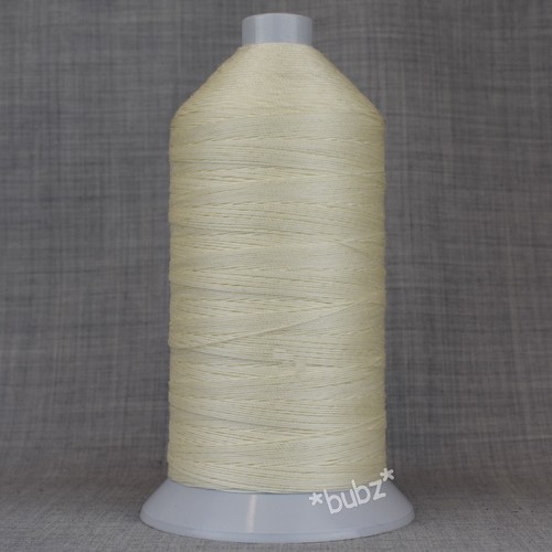 Very strong thick bonded - very,